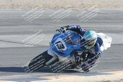 media/Jan-18-2026-CVMA (Sun) [[519f600f45]]/Race 16-Formula Middleweight/